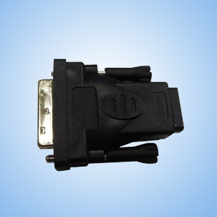 DVI(24+5)ת׼HDMIĸDVIתͷHDMIƵתͷ