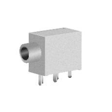 3.5PJ-325D