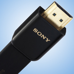 SONY/DLC-HE20XFƽHDMI߶1.43DƵ