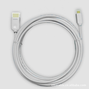 ƵƵMicrohdmi1080P