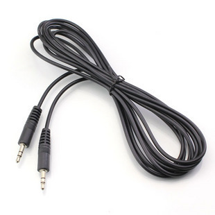 3.5ԹƵ߶¼AuxԴ1.5