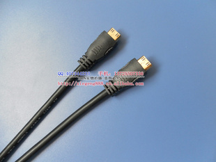 HDMIminihdmicableHDMI