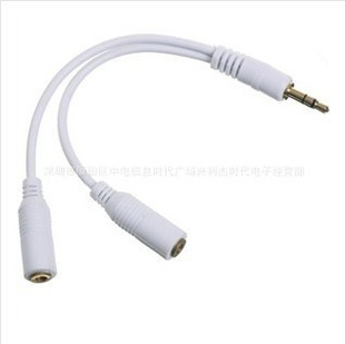 ƻiPadiPhone3GS4GһֶƵת