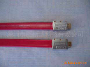 ϳ1.4HDMI