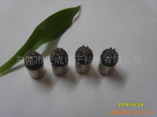 MINI8PINĸͷϵ