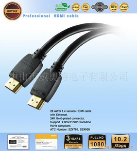 HDMI1.4HDMI
