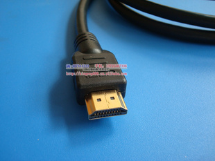 ֱhdmi1.4hdmicable֧1080P