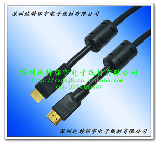 ˫Ż˫ŻHDMI