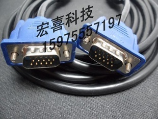 VGA5ԭװVGA˫Һʾ