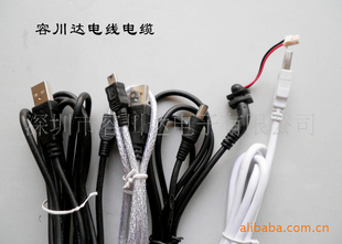 USB๦USBUSB߶