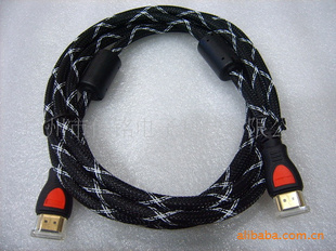 HDMICablesLexonInternational(HK)Co.,Limited