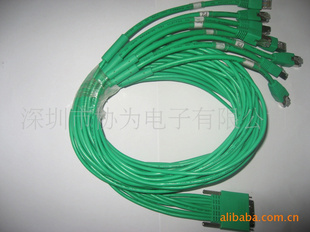 68TO8*RJ45·