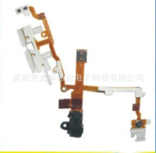 ֻIphone3GSƵ3GƵ