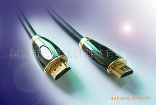 HDMI1.4֧2160P3D̫(ͼ)