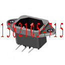 AC-007ԴACƷ͵ԴACŵԴ