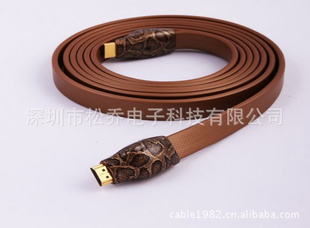 HDMI1.4