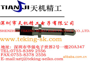 2.5,ͷ2.5,,3.5׼ͺ:MP-0003