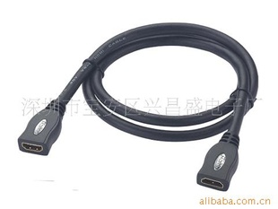 HDMI19Pĸ/HDMI19Pĸ