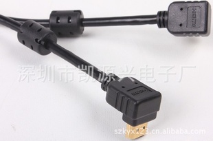 HDMI߸ͷHDMI1.4ӵ1