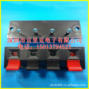 4λȼ4λ߼4λ߼4λƵ߼