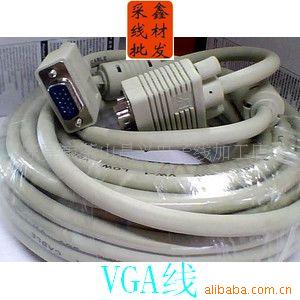 VGAͶӰҺʾ5