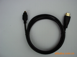 MicroHDMIOD5.5ֻ