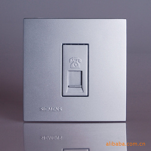 39ӿز½5TG0811