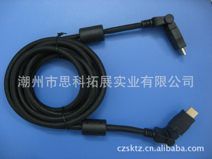 360תHDMI/(ͼ)