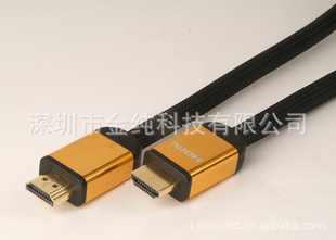 hdmi1.4KS-M301ߵԽӵ֧3D2
