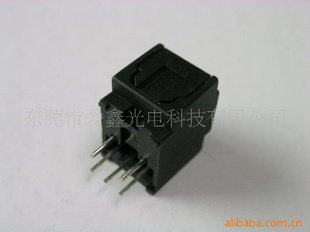 ˲ͷDLT1160SPDIF