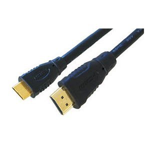 MINIHDMI