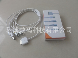 IPHONE4AVƵߣͨIPODIPHONEIPAD123