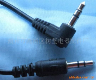 ߲ģŰ,MP3ߣUSB߰ͻҪ󹩻