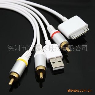 IPOD/IPHONE3G4G/IPADð汾AVƵ