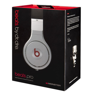 beatsbyDr.DrePROͷʽתʽ