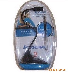 2010Ͳ˷ʽ˷绰Ͳͱ