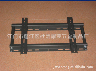 17“~37”Һӻ
