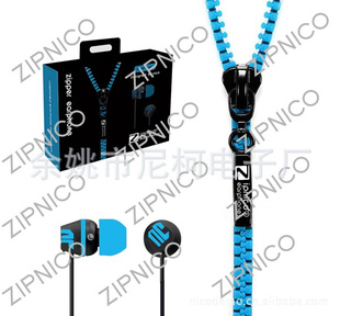ZIPNICOСǹϵ