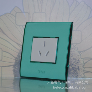 8610AǽڲV810V