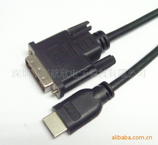 DVI18+1M/HDMIM