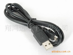 MP34ֻTͿV31״ͭ5P߳