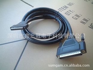 ҶHDB62תV68SCSI
