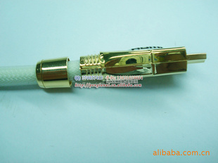 ڳֱHDMI