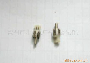 0.3AB