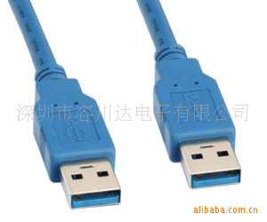 USB3.0USBĸȫUSBDCͷ