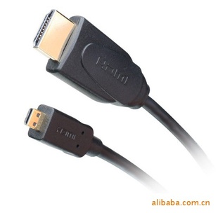 MicrohdmiL=2M
