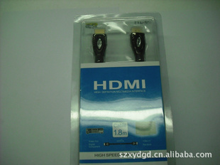 ֱ1.4ܰװпϽHDMI