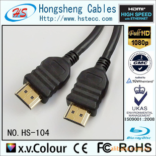 ƵƵ(HDMIָ1080P֧3D)