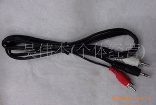 BL-51333.5ת2Rͷ