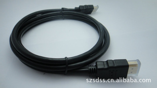 ֱHDMI3M